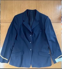 BRAND NEW Thomas Cook Airlines