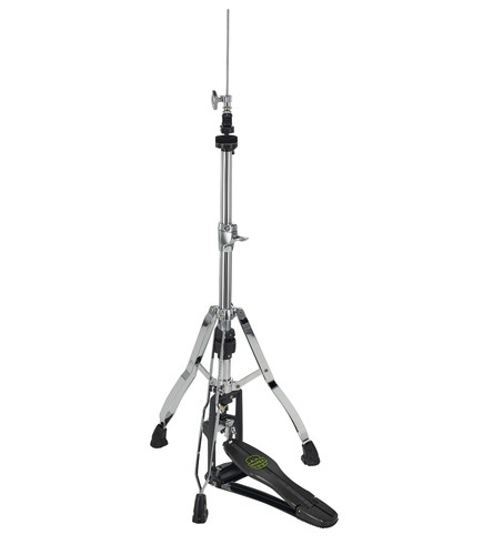 Mapex h800 armory chrome - h800,