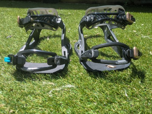 2024 hyperlite system - hyperlite, lowback