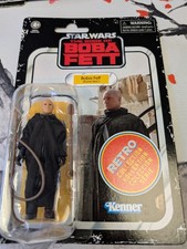 star wars book of boba fett