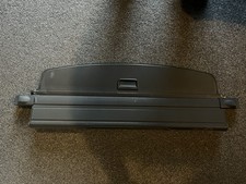 Škoda Fabia (2006) estate