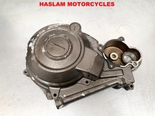 aprilia pegaso 650 strada