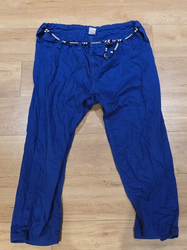 Tatami fightwear bjj - bjj, gi