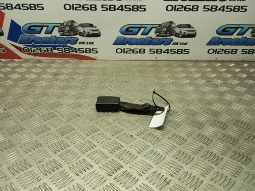 Ford transit luton - ford,