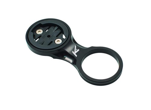 Edge fixed stem mount - k-edge,