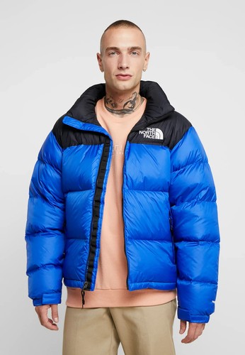 The north face 1996 retro - face,