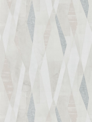 Harlequin vertices wallpaper - harlequin,