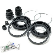 FRONT BRAKE CALIPER REPAIR KIT