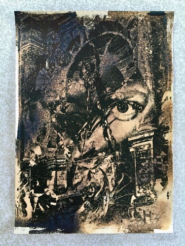 Vhils - farto),