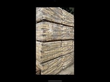 10,000 Stratford Yellow Stock Bricks only 90p ea