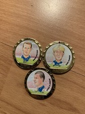 Promatch Premier League Medals