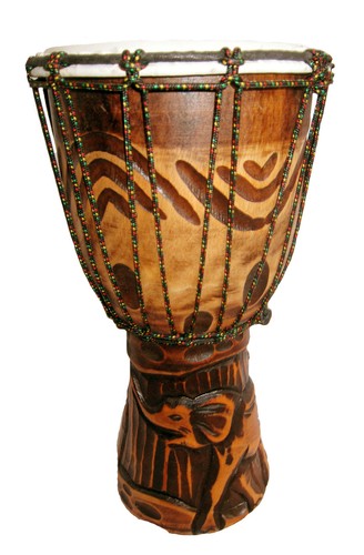 40 cm high - 30,