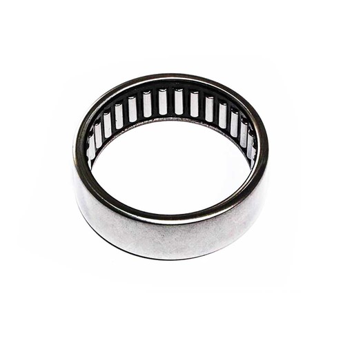886668m1 needle bearing - 886668m1,