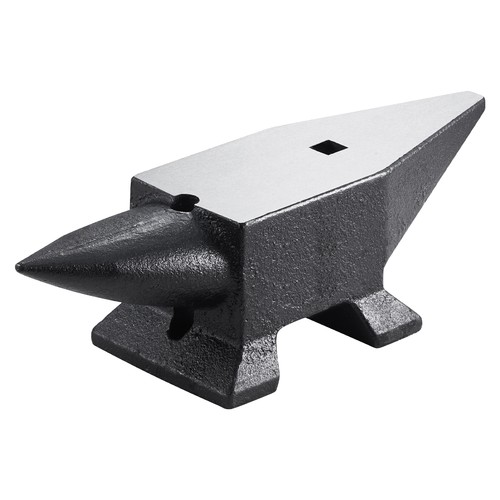 Vevor blacksmith anvil steel - blacksmith,