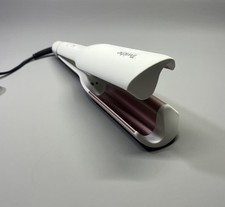 Hair Waver Mermaid Crimper