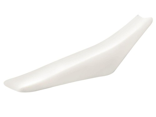 Blackbird seat foam tall - blackbird,