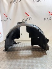 MERCEDES A B CLASS W176 W246