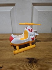 Disney Mickey Mouse Clubhouse