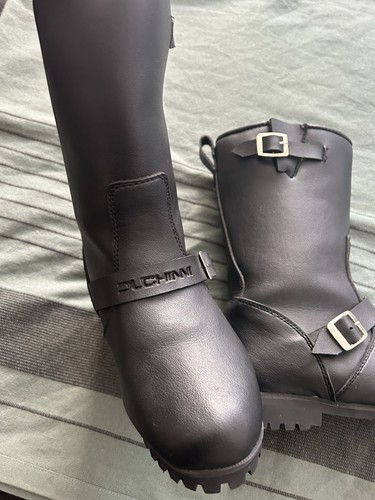 Duchinni classic retro - duchinni,