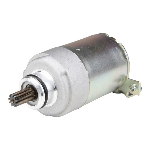 Starter piaggio vespa - piaggio/vespa, 125