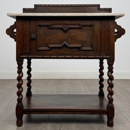 Antique 20th century - century, edwardian