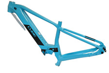 Frame Cube Reaction Pro Hybrid