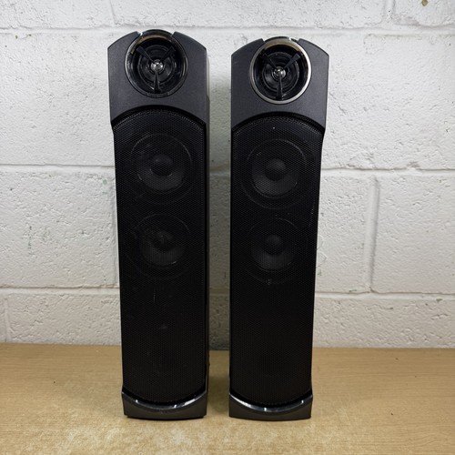 Sony gt5db speakers for - ss-gt5db,