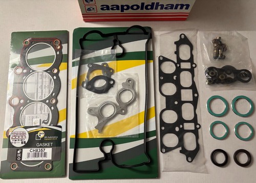 For toyota mr2 mk2 0 - mr2,