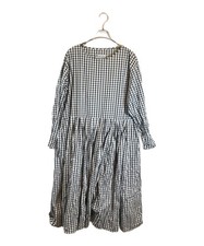 MANUELLE GUIBAL/ (Manuel