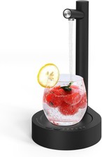 Desktop Water Bottle