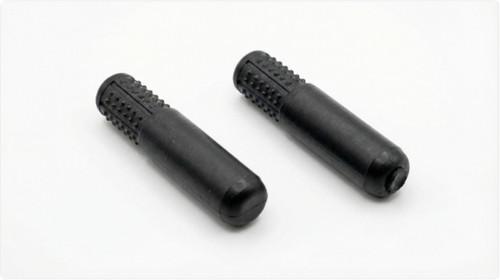 Fit ford black plastic - ford,
