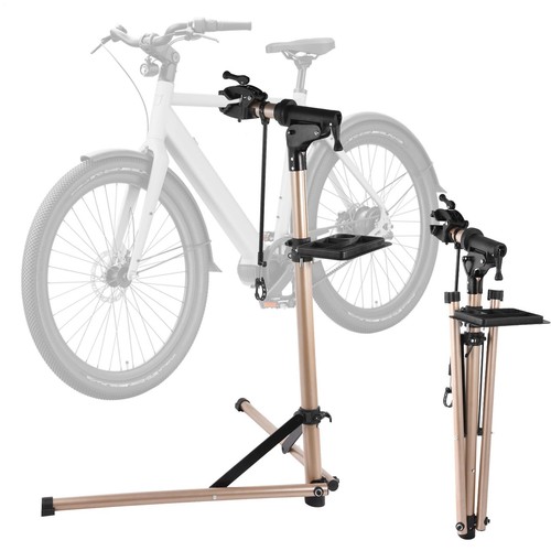 Bike repair stand bicycle - bike,