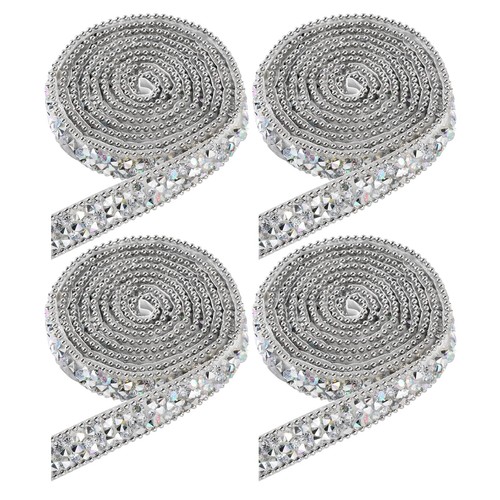 Yards resin rhinestone - resin,