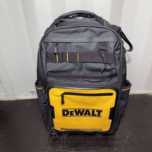 Dewalt dwst60101 pro wheeled - dewalt,