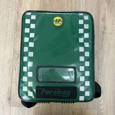 SP Services Parabag Medic