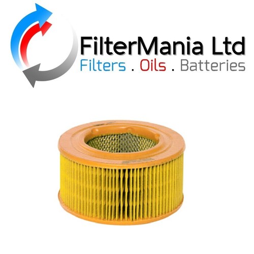 Beta marine 211 61831 - beta,