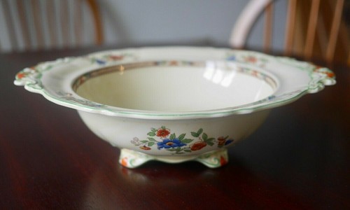 Royal venton ware chelsea - royal,