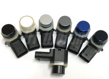 1x Nissan Qashqai Tekna J11