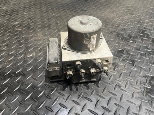 Mini one r56 2006 2012 - mini, 2006-2012