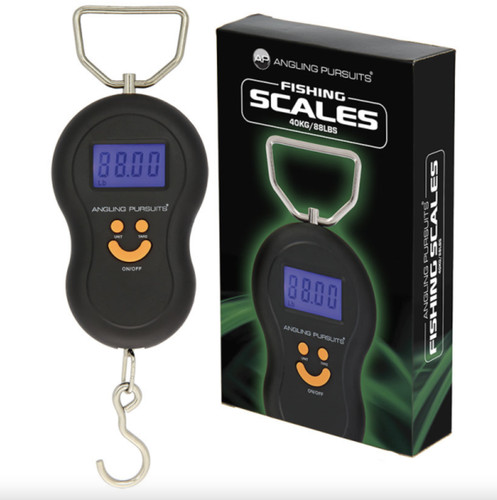 Digital fishing electronic - fishing,