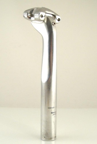 Vintage shimano 600 sp - gc,