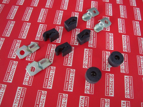 1975 1976 1977 toyota - 1975,