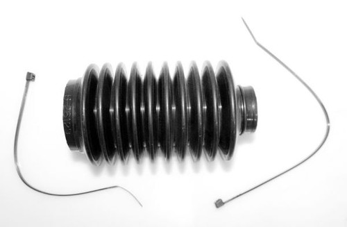 New bellow set steering for - set,,