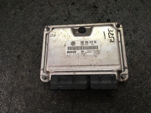 Seat ibiza 130 cordoba 9 - 130, fr