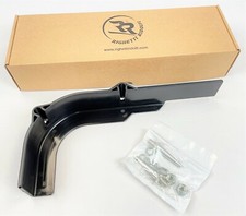 Quick release gearbox - gearbox, icc