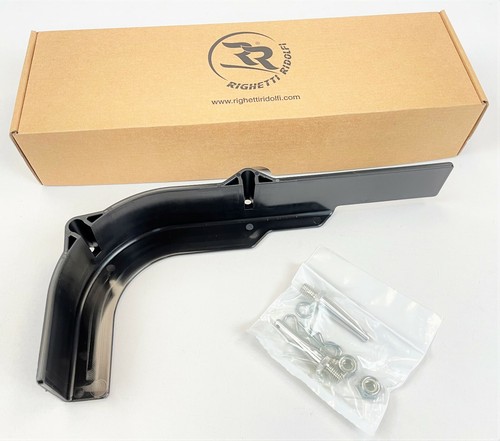 Quick release gearbox - quick, kz