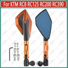 Motorcycle cnc handlebar - cnc,