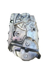 Stator Cover Yamaha TMAX 530