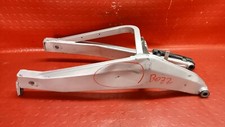 Rear Swingarm Aprilia RS 125
