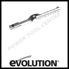 Evolution 067-0235 Fence For